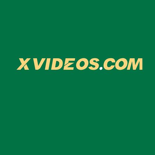 Logo da XVIDEOS